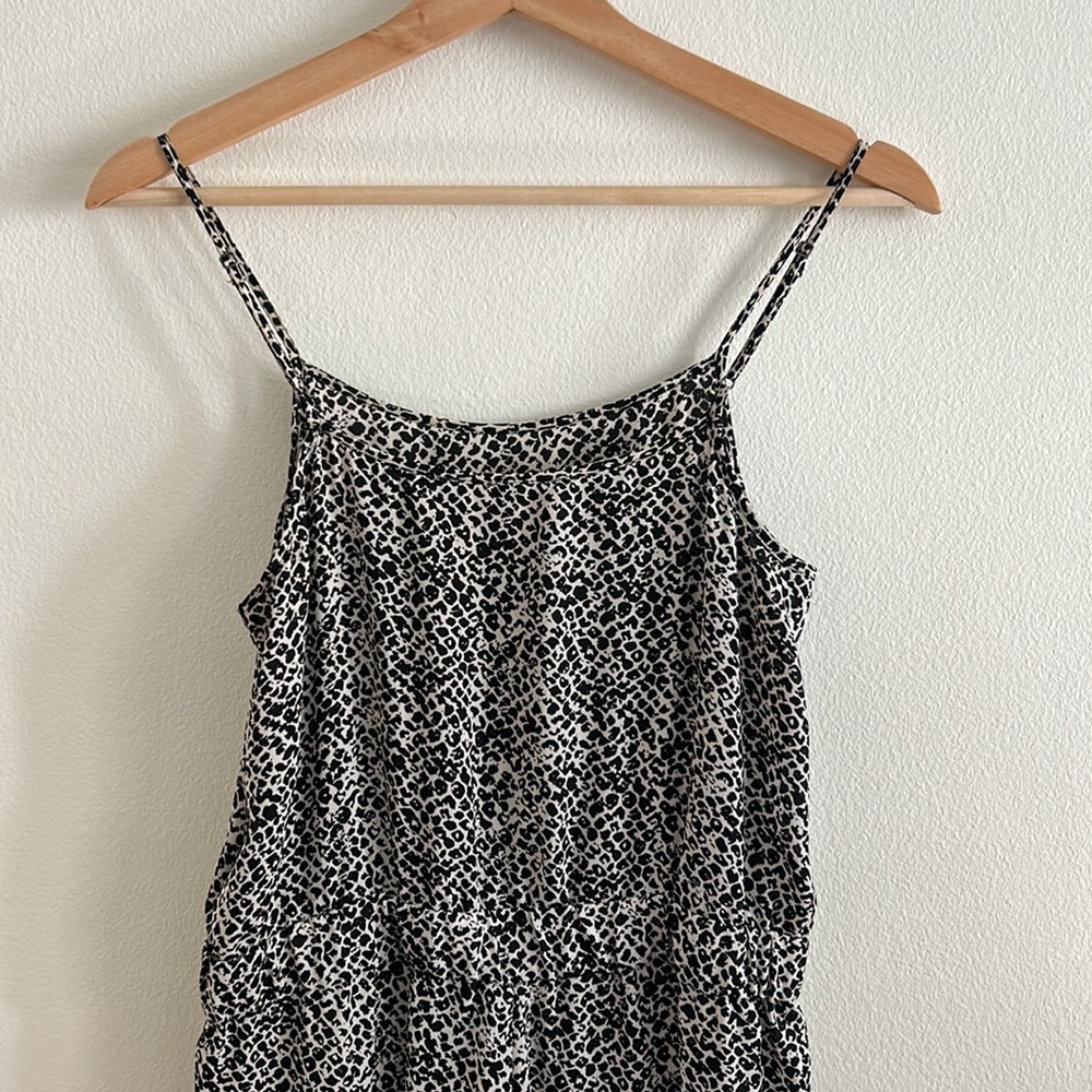 Banana Republic Heritage Collection Jumpsuit